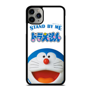DORAEMON iPhone 11 Pro Max Case
