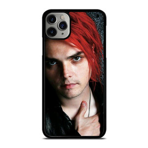 GERARD WAY MLTR 2 iPhone 11 Pro Max Case