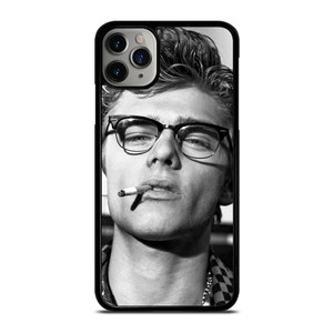 JAMES DEAN SEXY iPhone 11 Pro Max Case