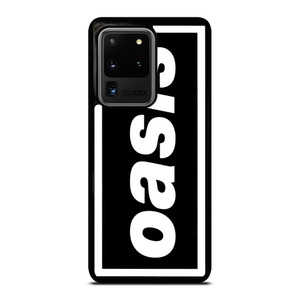 OASIS Samsung Galaxy S20 Ultra  Case