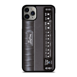 KUSTOM iPhone 11 Pro Max Case