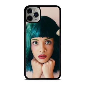 MELANIE MARTINEZ iPhone 11 Pro Max Case