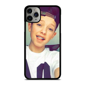 NEW JACOB SARTORIUS iPhone 11 Pro Max Case