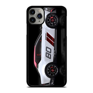 NISSAN NISMO CAR iPhone 11 Pro Max Case