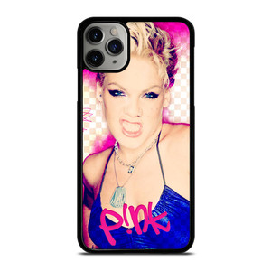 PINK iPhone 11 Pro Max Case