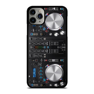 PIONEER XDJ AERO iPhone 11 Pro Max Case
