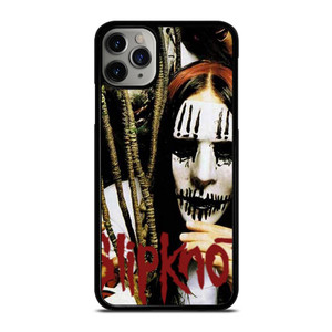 SLIPKNOT 2 iPhone 11 Pro Max Case