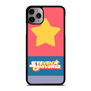 STEVEN UNIVERSE ICON iPhone 11 Pro Max Case