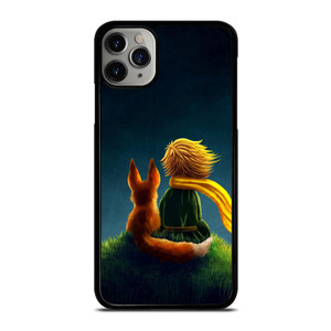 THE LITTLE PRINCE 2 iPhone 11 Pro Max Case