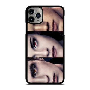 TWILIGHT BREAKING DOWN iPhone 11 Pro Max Case