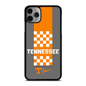 UNIVERSITY OF TENNESSEE UT VOLS LOGO iPhone 11 Pro Max Case
