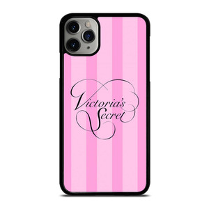 VICTORIA'S SECRET PINK iPhone 11 Pro Max Case