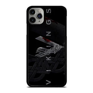 VIKINGS 1 iPhone 11 Pro Max Case
