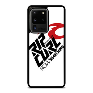 RIP CURL SURFING Samsung Galaxy S20 Ultra  Case