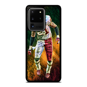 SEAN TAYLOR WASHINGTON REDSKINS Samsung Galaxy S20 Ultra Case SEAN TAYLOR WASHINGTON REDSKINS Samsung Galaxy S20 Ultra Case