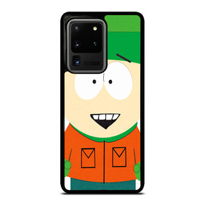 SOUTH PARK 1 Samsung Galaxy S20 Ultra Case SOUTH PARK 1 Samsung Galaxy S20 Ultra Case
