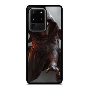 STAR WARS KYLO REN 2 Samsung Galaxy S20 Ultra  Case