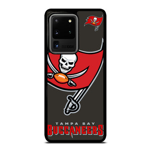 TAMPA BAY BUCCANEERS BUCS Samsung Galaxy S20 Ultra  Case