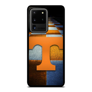 TENNESSEE VOLUNTEERS VOLS 2 Samsung Galaxy S20 Ultra  Case