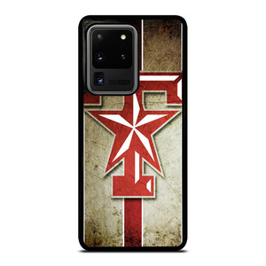 TEXAS A&M ATM Samsung Galaxy S20 Ultra  Case