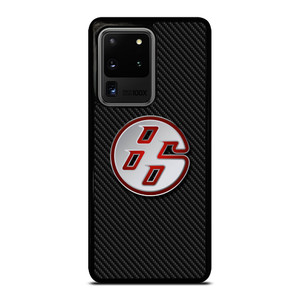 TOYOTA 86 LOGO Samsung Galaxy S20 Ultra  Case