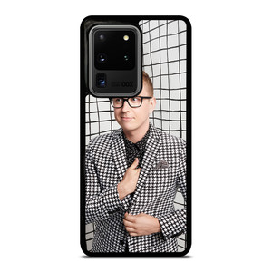 TYLER OAKLEY X INTRODUCING Samsung Galaxy S20 Ultra  Case