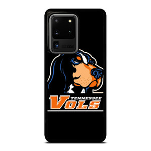 UNIVERSITY OF TENNESSEE UT VOLS 2 Samsung Galaxy S20 Ultra  Case UNIVERSITY OF TENNESSEE UT VOLS 2 Samsung Galaxy S20 Ultra  Case