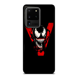 VENOM V Samsung Galaxy S20 Ultra  Case