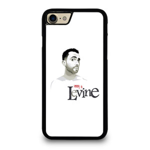 ADAM LEVINE ARTWORK iPhone 7 Case