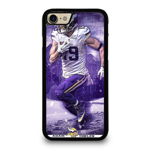ADAM THIELEN MINNESOTA VIKING 2 iPhone 7 Case ADAM THIELEN MINNESOTA VIKING 2 iPhone 7 Case