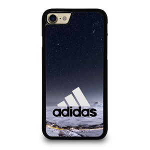 ADIDAS ICEMOUNT iPhone 7 Case ADIDAS ICEMOUNT iPhone 7 Case