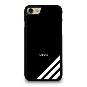 ADIDAS STRIPE LOGO iPhone 7 Case
