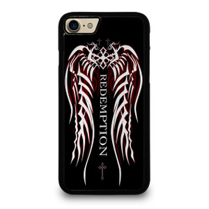 AFFLICTION REDEMPTION iPhone 7 Case AFFLICTION REDEMPTION iPhone 7 Case