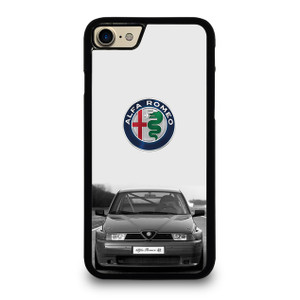 ALFA ROMEO 155 iPhone 7 Case ALFA ROMEO 155 iPhone 7 Case