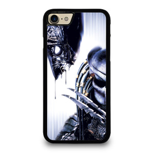 ALIEN VS PREDATOR iPhone 7 Case ALIEN VS PREDATOR iPhone 7 Case