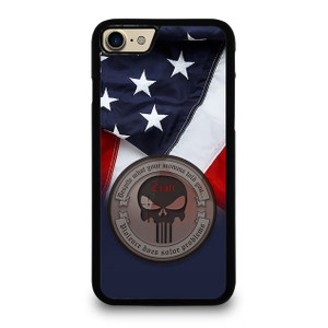 AMERICA SNIPER CHRIS KYLE iPhone 7 Case AMERICA SNIPER CHRIS KYLE iPhone 7 Case