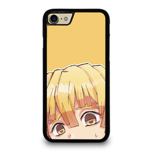 ANIME DEMON HUNTER KIMETSU NO YAIBA SHUIGETSU  iPhone 7 Case