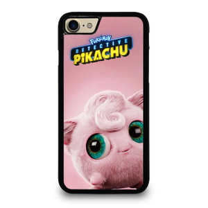 ANIME POKEMON MOVIE PIRPULF iPhone 7 Case ANIME POKEMON MOVIE PIRPULF iPhone 7 Case