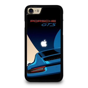 APPLE PORSCHE GTS iPhone 7 Case APPLE PORSCHE GTS iPhone 7 Case