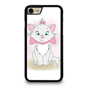 ARISTOCATS MARIE ART 2 iPhone 7 Case ARISTOCATS MARIE ART 2 iPhone 7 Case