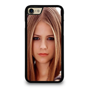 AVRIL LAVIGNE iPhone 7 Case AVRIL LAVIGNE iPhone 7 Case