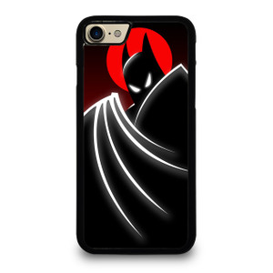 BATMAN CLASSIC iPhone 7 Case