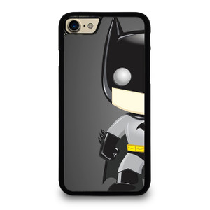 BATMAN KAWAII iPhone 7 Case BATMAN KAWAII iPhone 7 Case