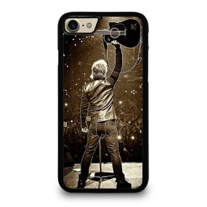 BEST BON JOVI iPhone 7 Case BEST BON JOVI iPhone 7 Case
