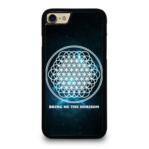 BMTH SEMPITERNAL iPhone 7 Case BMTH SEMPITERNAL iPhone 7 Case