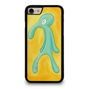 BOLD AND BRASH iPhone 7 Case