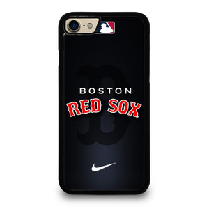 BOSTON RED SOX MLB 2 iPhone 7 Case