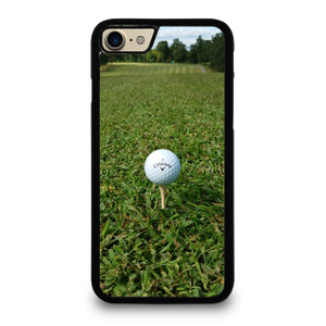 CALLAWAY GOLF LOGO 2 iPhone 7 Case CALLAWAY GOLF LOGO 2 iPhone 7 Case