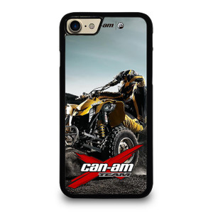 CAN-AM ATV MOTORCROSS iPhone 7 Case