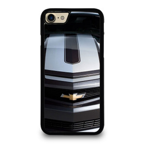 CHEVROLET CAMARO iPhone 7 Case CHEVROLET CAMARO iPhone 7 Case